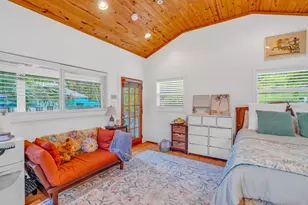 1501 White St, Key West, FL 33040 - Photo 23