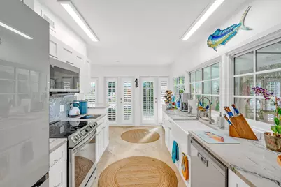 1501 White Street, Key West, FL 33040 - Photo 7