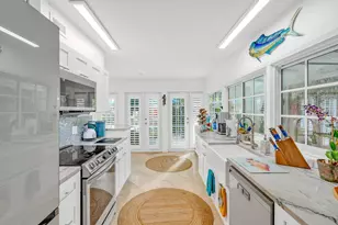 1501 White St, Key West, FL 33040 - Photo 7