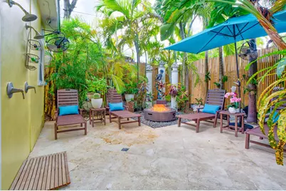 1501 White Street, Key West, FL 33040 - Photo 37
