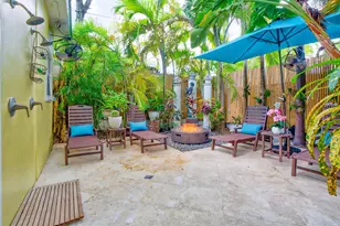 1501 White St, Key West, FL 33040 - Photo 37
