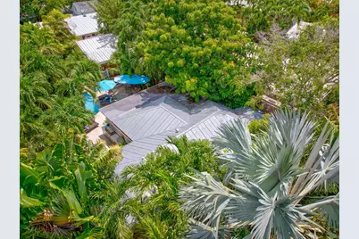 1501 White Street, Key West, FL 33040 - Photo 35
