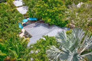 1501 White St, Key West, FL 33040 - Photo 35