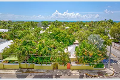 1501 White Street, Key West, FL 33040 - Photo 29