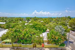 1501 White St, Key West, FL 33040 - Photo 29