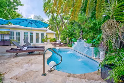 1501 White Street, Key West, FL 33040 - Photo 45