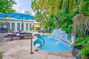 1501 White St, Key West, FL 33040 - Photo 45