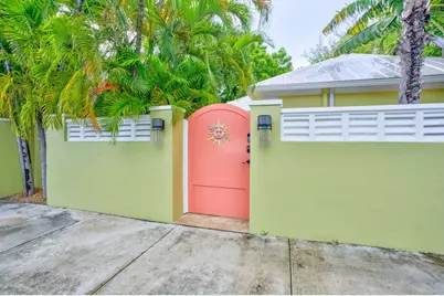 1501 White Street, Key West, FL 33040 - Photo 43