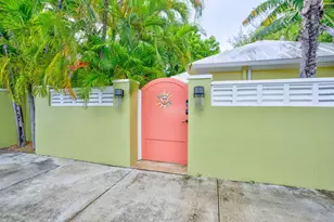 1501 White St, Key West, FL 33040 - Photo 43