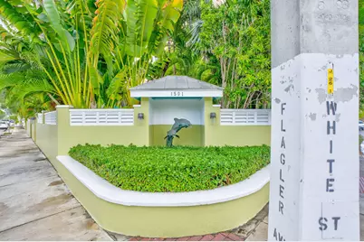 1501 White Street, Key West, FL 33040 - Photo 43
