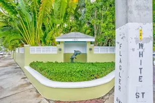 1501 White St, Key West, FL 33040 - Photo 43