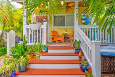 1501 White Street, Key West, FL 33040 - Photo 39