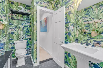 1501 White Street, Key West, FL 33040 - Photo 15