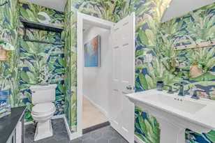 1501 White St, Key West, FL 33040 - Photo 15