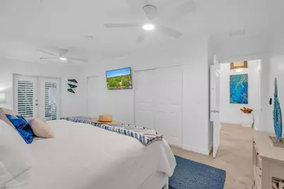 1501 White Street, Key West, FL 33040 - Photo 19