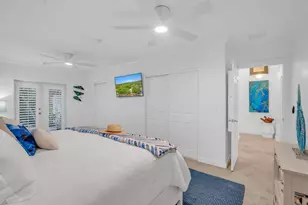 1501 White St, Key West, FL 33040 - Photo 19