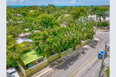 1501 White Street, Key West, FL 33040 - Photo 29