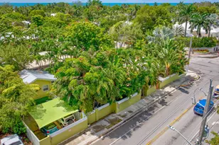 1501 White St, Key West, FL 33040 - Photo 29