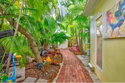 1501 White Street, Key West, FL 33040 - Photo 37