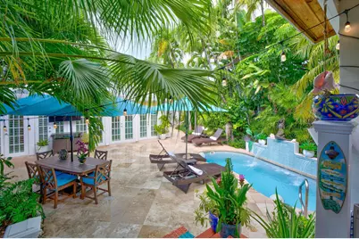 1501 White Street, Key West, FL 33040 - Photo 49