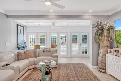 1501 White Street, Key West, FL 33040 - Photo 9