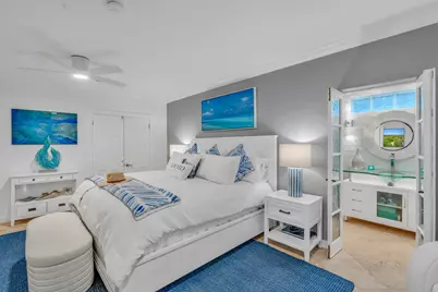 1501 White Street, Key West, FL 33040 - Photo 17