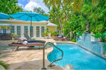 1501 White Street, Key West, FL 33040 - Photo 47
