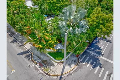 1501 White Street, Key West, FL 33040 - Photo 35