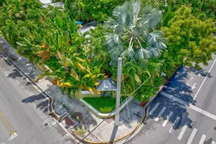 1501 White St, Key West, FL 33040 - Photo 35