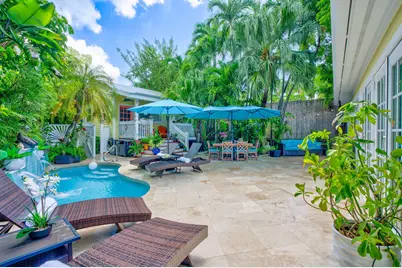 1501 White Street, Key West, FL 33040 - Photo 3