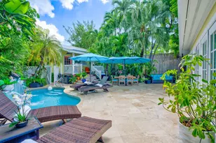 1501 White St, Key West, FL 33040 - Photo 3