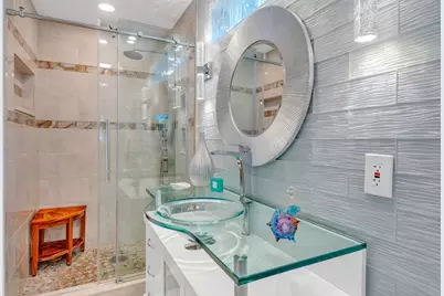 1501 White Street, Key West, FL 33040 - Photo 21