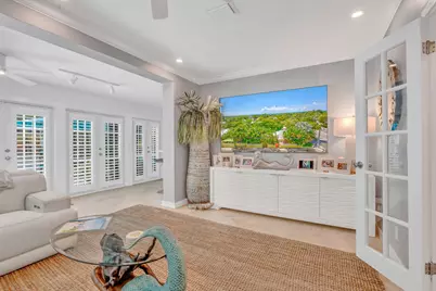 1501 White Street, Key West, FL 33040 - Photo 11