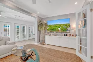 1501 White St, Key West, FL 33040 - Photo 11