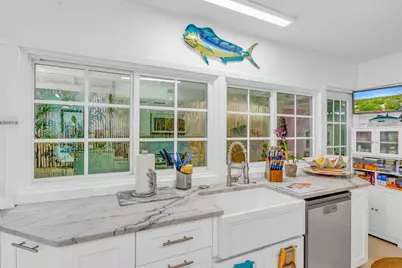 1501 White Street, Key West, FL 33040 - Photo 7