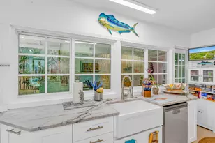 1501 White St, Key West, FL 33040 - Photo 7