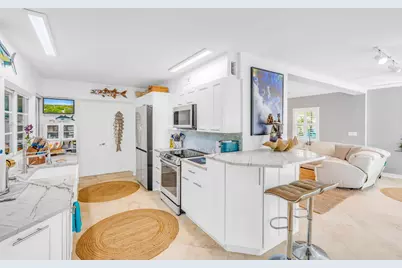 1501 White Street, Key West, FL 33040 - Photo 5