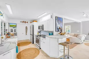 1501 White St, Key West, FL 33040 - Photo 5