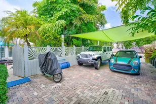 1501 White St, Key West, FL 33040 - Photo 41