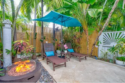 1501 White Street, Key West, FL 33040 - Photo 39