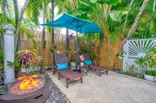 1501 White St, Key West, FL 33040 - Photo 39