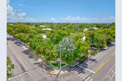 1501 White Street, Key West, FL 33040 - Photo 31