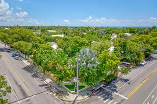 1501 White St, Key West, FL 33040 - Photo 31