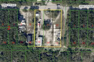 30582 5th Ave, Big Pine Key, FL 33043 - Photo 1