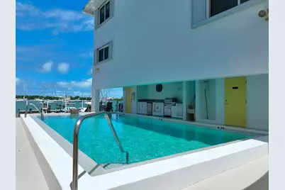 1505 Sombrero Boulevard #APT 205, Marathon, FL 33050 - Photo 25