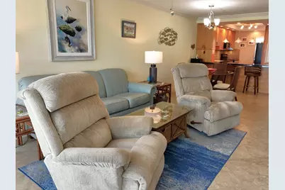 1505 Sombrero Boulevard #APT 205, Marathon, FL 33050 - Photo 13