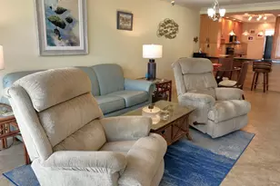 1505 Sombrero Blvd, Marathon, FL 33050 - Photo 13