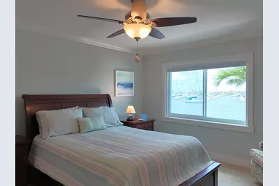 1505 Sombrero Boulevard #APT 205, Marathon, FL 33050 - Photo 15