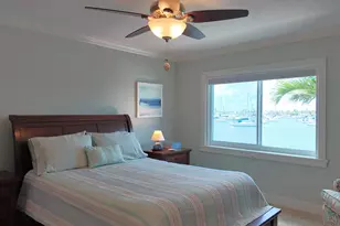 1505 Sombrero Blvd, Marathon, FL 33050 - Photo 15
