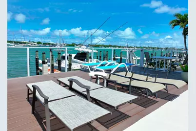 1505 Sombrero Boulevard #APT 205, Marathon, FL 33050 - Photo 27